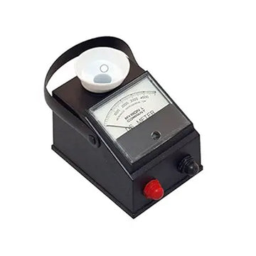 512M5 DS Conductivity Meter, 0-5,000