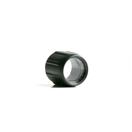 Underwater Kinetics Bezel Assembly for UK 4AA Xenon