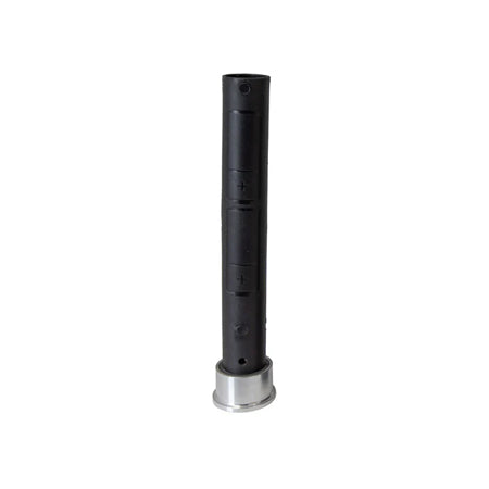 Bezel/Lamp Module for 4AA eLED CPO (ATEX)