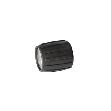 Bezel/Lamp Reflector Module for UK Gatorlite 3C eLED