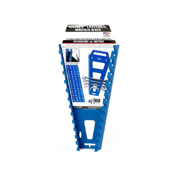 Universal Size Wrench Rack