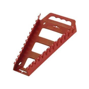 Quik-Pik SAE Wrench Rack