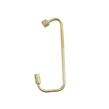 Coleman 533-5891 for 533-533A Sportster DF Stove