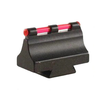 Gun Sight Firesights Beads - Narrow