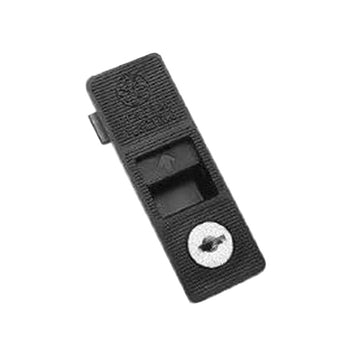 Panelboard, Replacement Lock, Standard Key