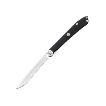 Kai PRO 3.25-inch Personal Steak Knife