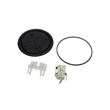 SPRK-2-ML Sump Pump Switch Repair Kit, 1-Pack