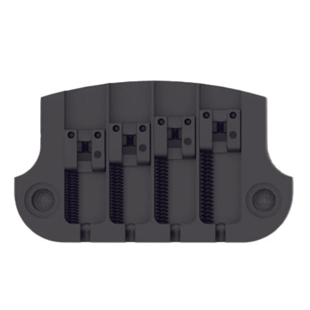 Supertone Bass Bridge Black