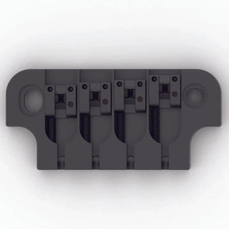 Supertone 2 PT Bass Bridge Black