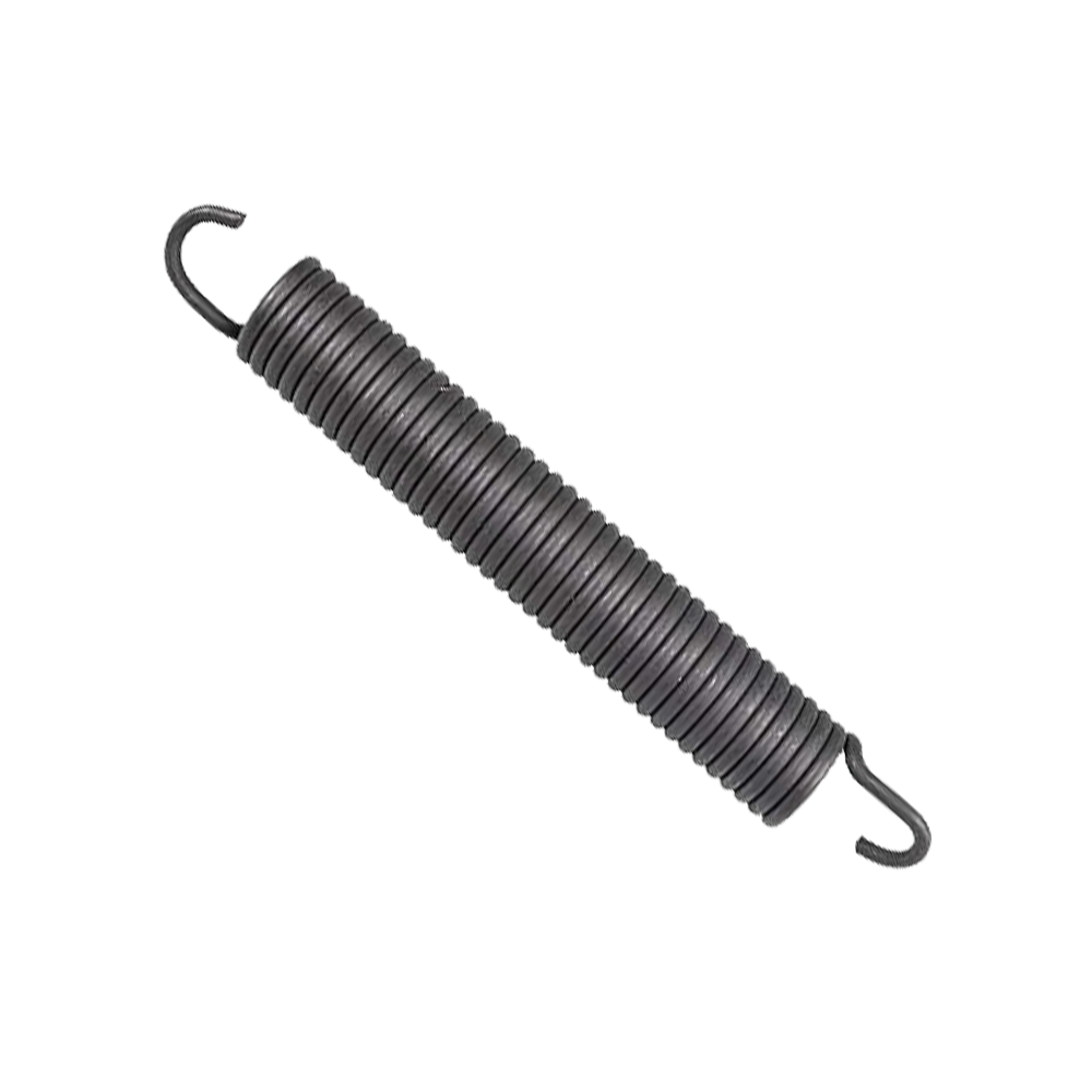 CUB CADET 732-04609 Extension Spring RZT