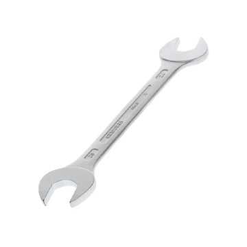 GEDORE 6 24x26 Double Open Ended Spanner 24x26 mm