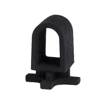Oval Hangers (5 pieces)