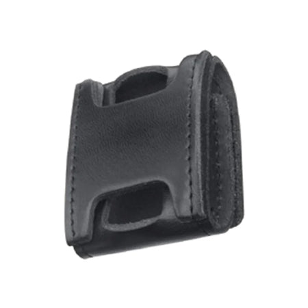 Gould & Goodrich Cell Phone Keeper