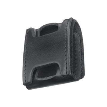 Gould & Goodrich Cell Phone Keeper