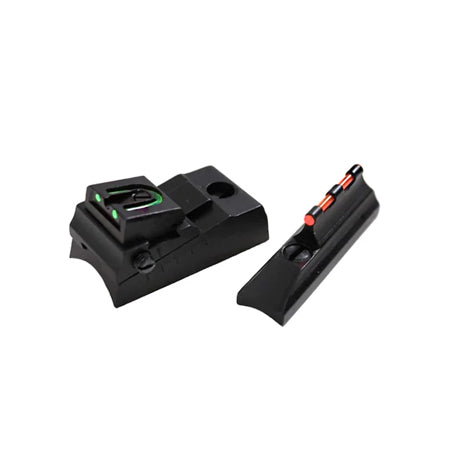 Williams Gun Sight Firesight