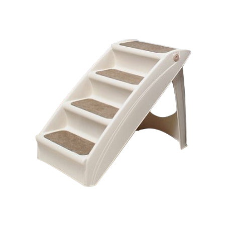 PetSafe Pup Step Plus Dog Steps