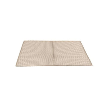 Frymaster 8030031 Deep Fryer Screen 17.5X17.5