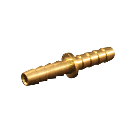1/4" ID Hose Mender Fitting