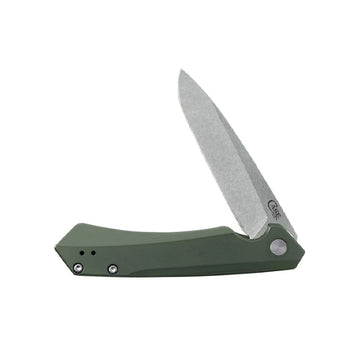 64659 XX WR Pocket Knife Kinzua EDC