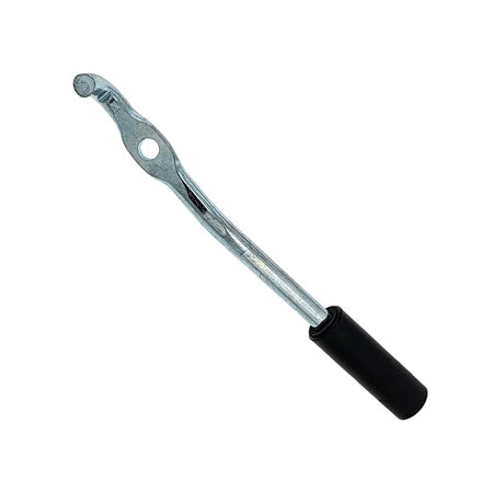 Idler Guide Rod Assembly Rider Mini Hydro