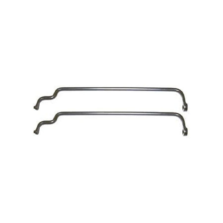 6494-SET   Lycoming Cylinder Base Wrench Set