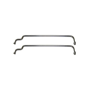 6494-SET   Lycoming Cylinder Base Wrench Set