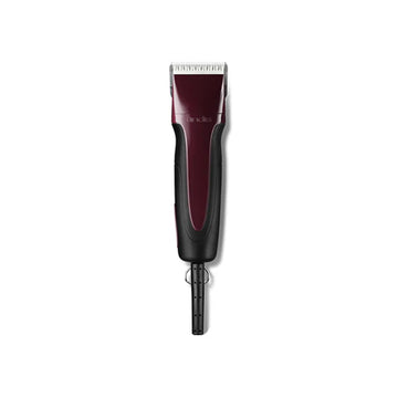 Excel Professional 5-Speed Detachable Blade Clipper Kit - Animal/Dog Grooming