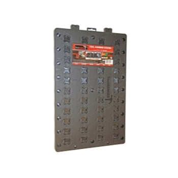 11.5" x 18" ToolHanger Board