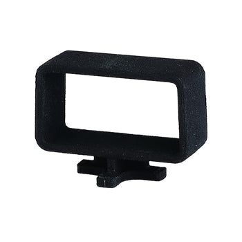 Rectangle Hangers (4 pieces)