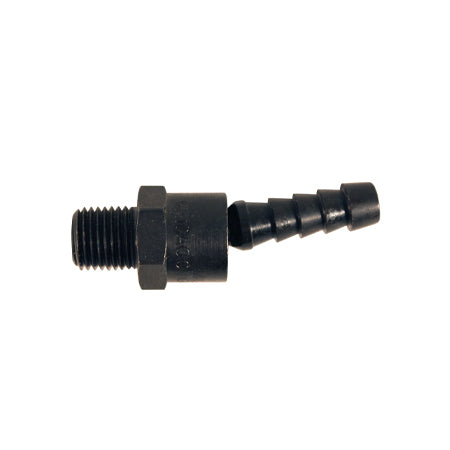 1/4" MNPT Swivel Hose Fitting (Box of 10)