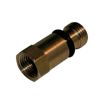 Proform 67407 Spark Plug Adapter