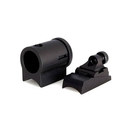 Western Precision Sight - Standard Inline