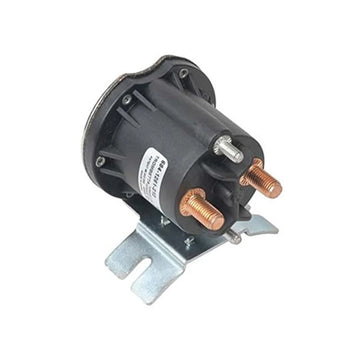 New OEM Trombetta Solenoid Relay Switch, 684-1261-212, 684-1251-212 12 Volt