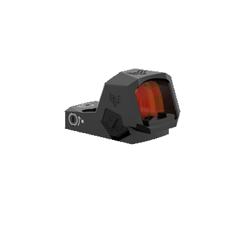 SENTINEL II