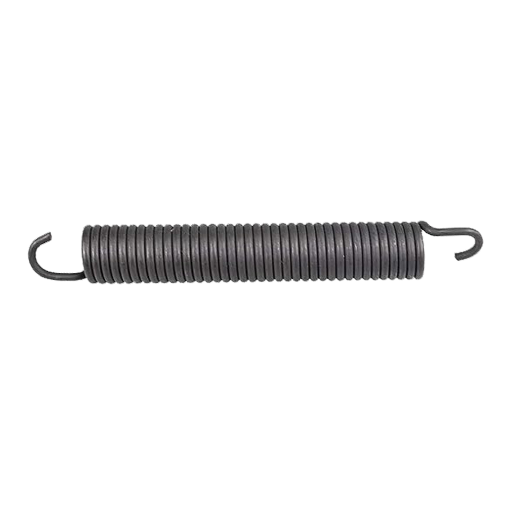 CUB CADET 732-04609 Extension Spring RZT