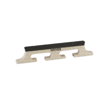 Minstrel Tenor Banjo Bridge 1/2”