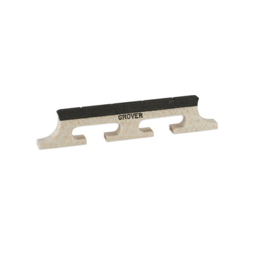 MINSTREL™ TENOR BANJO BRIDGE 1/2