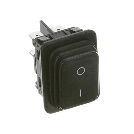 Exact FIT for ANTUNES 7001580 Rocker Switch - Replacement Part