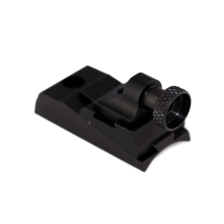 WGRS-CVA Round Receiver Peep Sight