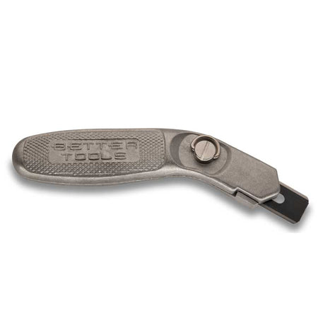 Carpet Knife