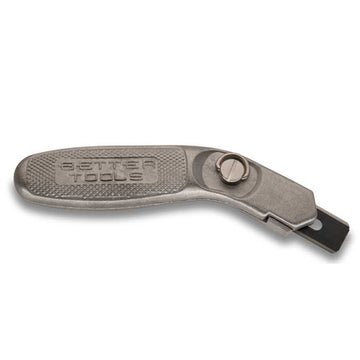 Carpet Knife