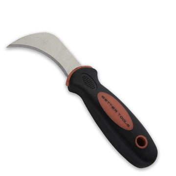 Linoleum Knife
