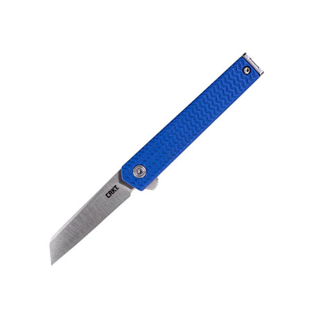 Microflipper EDC Folding Pocket Knife