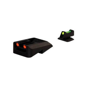 Self Defense Aluminum Gun Fire Sights