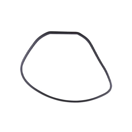 Gasket Housing - Svl56 711-4290