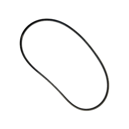 V-belt- B-cogged Part # [arn][07200036]