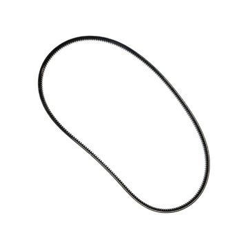 V-belt- B-cogged Part # [arn][07200036]