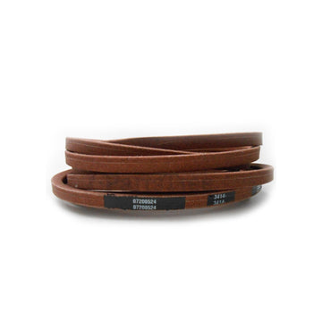 Deck Belt OEM Part# 07200524