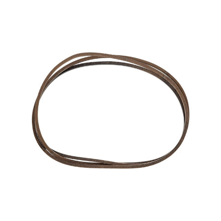 Gravely 60" Deck Belt 07200804 OEM