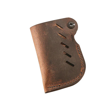 VersaCarry Magazine Holder